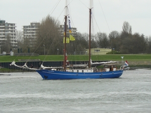 Rotterdam-Pasen 105
