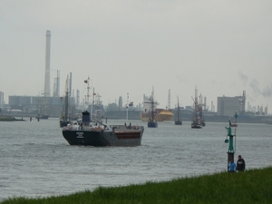 Rotterdam-Pasen 107