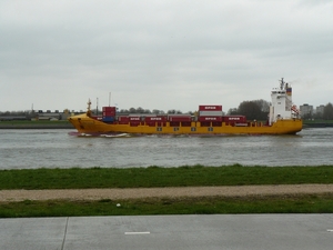 Rotterdam-Pasen 122