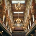 D203 Jerusalem synagoog orgel