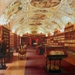 M23  Klementinum - Nat. bibliotheek