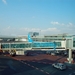 R20  vliegveld Praag
