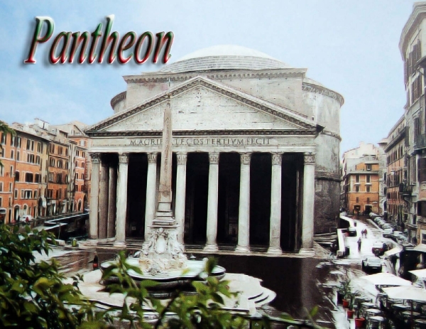 c16 Pantheon nu titel