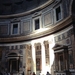 c280_pantheon_km_002