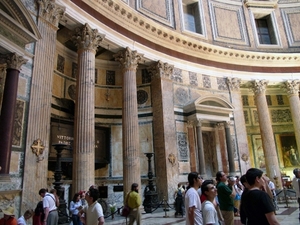 c3 Pantheon2