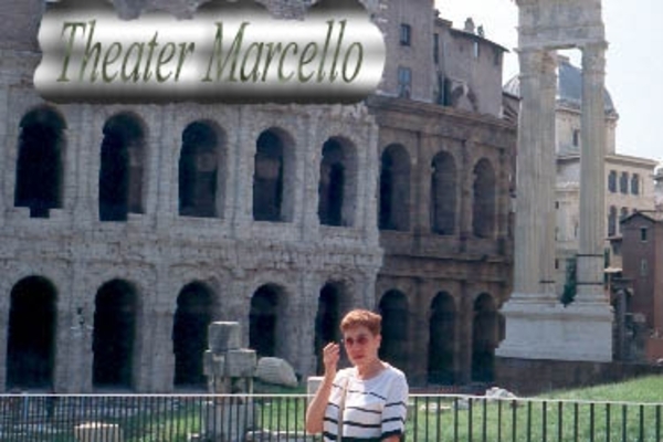 d17 theater Marcello 1 titel