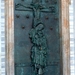d53 St Jan van Lateranen deur