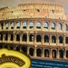 e158  Colosseum titel