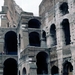 e159   Colosseum