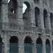e161  Colosseum
