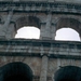 e1610  Colosseum