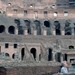 e162 Colosseum