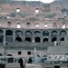 e164   Colosseum
