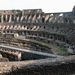 e1640   Colosseum