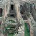 e169  Colosseum