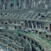 e170  Colosseum