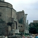 e1813 forum romanum - tempel Romulus