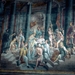 V9 Raphael fresco - vat museum