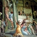 V96 Raphael- vatic museum