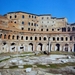 z29 Trajanus forum