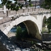 z3  ponte Fabricio2 oudste brug