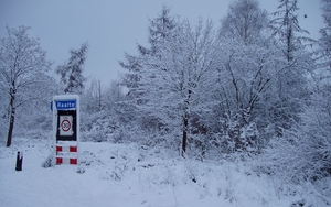 sneeuw 2010 009