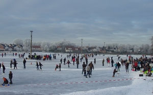 winter 2009 (6)