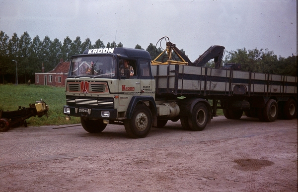ZV-10-65