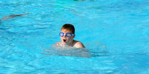 zwembadgeneugten (2)