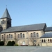 kerk van Geluveld..