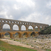 Le Pont du Gard (2)
