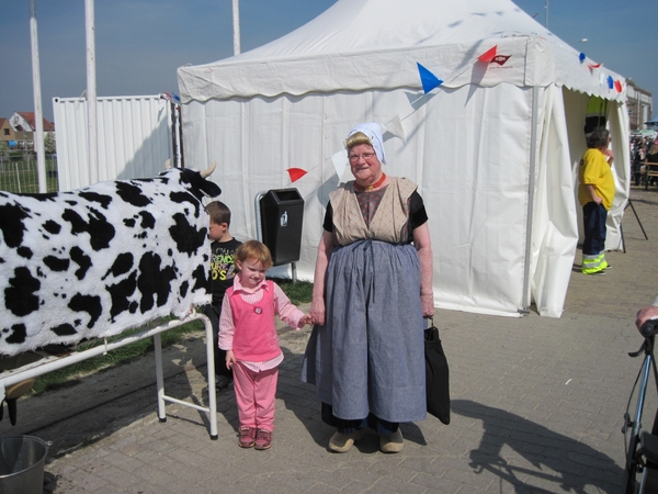 boerenlanddag middag 022