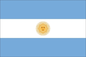 0 Argentinie_vlag