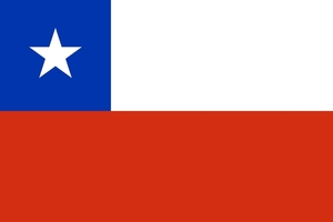 0 Chili_vlag