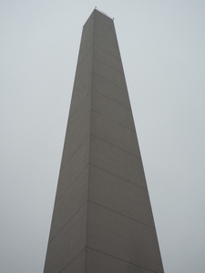 1b Buenos Aires _San Nicolas _de obelisk _P1050436