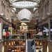 1b Buenos Aires _San Nicolas _Galerías Pacífico shopping mall, 