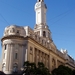 1b Buenos Aires _San Nicolas _gemeentelijke legislatuur