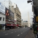 1b Buenos Aires _San Nicolas _het financieel district _met zicht 