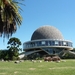 1c Buenos Aires _Palermo _Galileo Galilei-planetarium in Parque 3