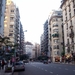 1c Buenos Aires _Recoleta  _de tweede populairste wijk