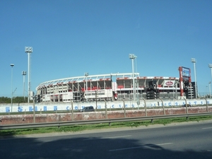 1k Buenos Aires _Riverplate voetbalstadion _P1060258