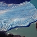 2c Los Glaciares NP _Perito Moreno gletsjer    _twee weken voor d