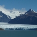 2c Los Glaciares NP _Perito Moreno gletsjer   _P1000092