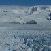 2c Los Glaciares NP _Perito Moreno gletsjer  _P1000095
