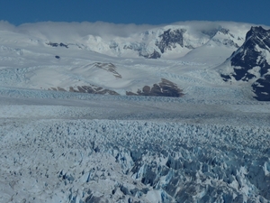 2c Los Glaciares NP _Perito Moreno gletsjer  _P1000095
