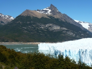 2c Los Glaciares NP _Perito Moreno gletsjer  _P1000096