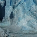2c Los Glaciares NP _Perito Moreno gletsjer  _P1000101