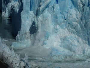 2c Los Glaciares NP _Perito Moreno gletsjer  _P1000101