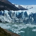 2c Los Glaciares NP _Perito Moreno gletsjer  _P1000104