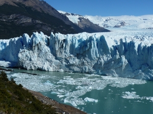 2c Los Glaciares NP _Perito Moreno gletsjer  _P1000104